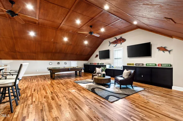 $1,999,999 | 415 Trotting Trail, Efland, NC 27243