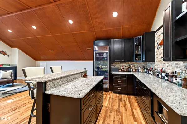 $1,999,999 | 415 Trotting Trail, Efland, NC 27243