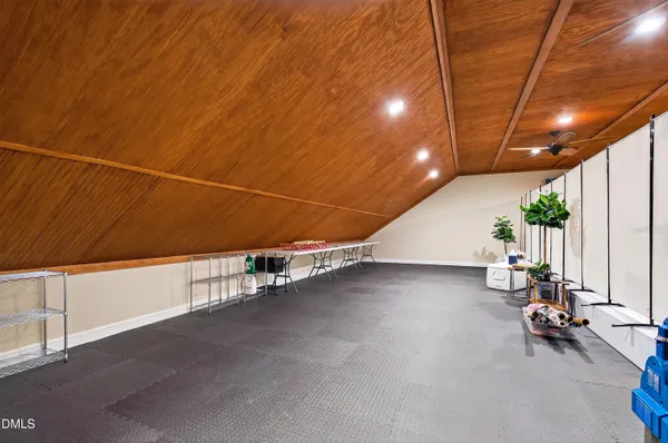 $1,999,999 | 415 Trotting Trail, Efland, NC 27243