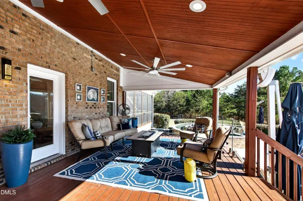 $1,999,999 | 415 Trotting Trail, Efland, NC 27243