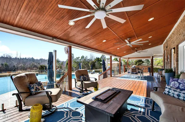 $1,999,999 | 415 Trotting Trail, Efland, NC 27243