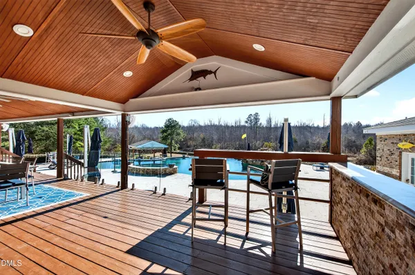 $1,999,999 | 415 Trotting Trail, Efland, NC 27243