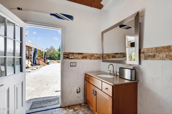 $1,999,999 | 415 Trotting Trail, Efland, NC 27243