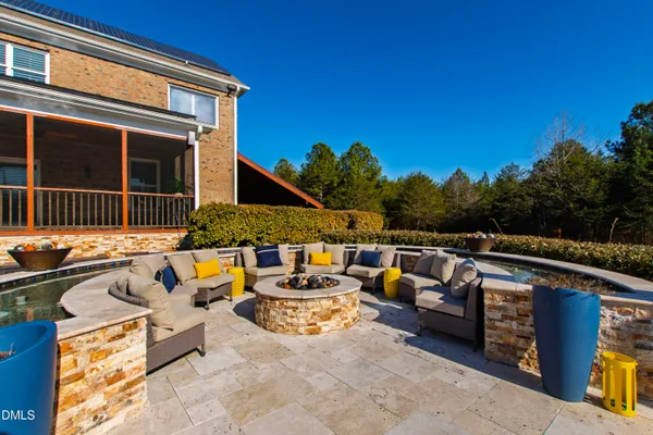 $1,999,999 | 415 Trotting Trail, Efland, NC 27243