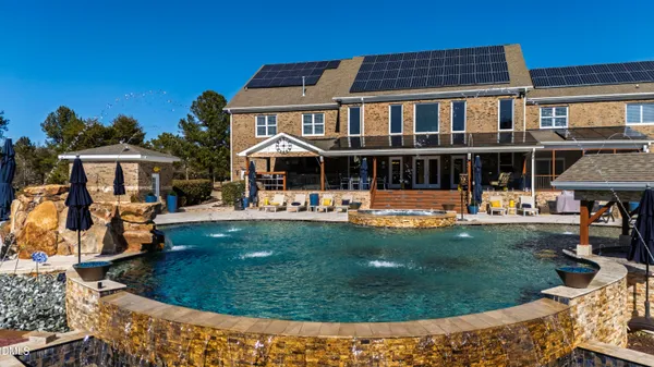 $1,999,999 | 415 Trotting Trail, Efland, NC 27243