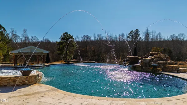 $1,999,999 | 415 Trotting Trail, Efland, NC 27243