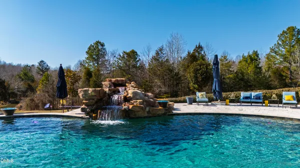 $1,999,999 | 415 Trotting Trail, Efland, NC 27243