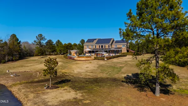 $1,999,999 | 415 Trotting Trail, Efland, NC 27243