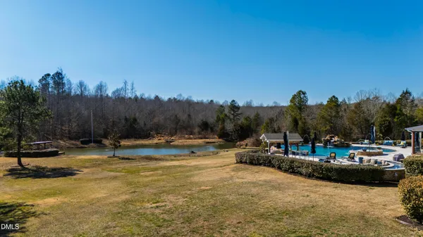 $1,999,999 | 415 Trotting Trail, Efland, NC 27243