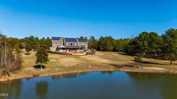 $1,999,999 | 415 Trotting Trail, Efland, NC 27243