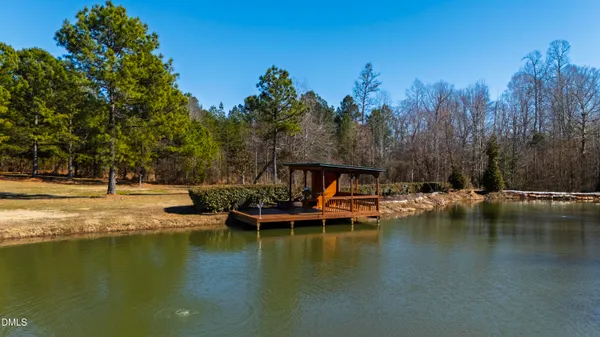 $1,999,999 | 415 Trotting Trail, Efland, NC 27243