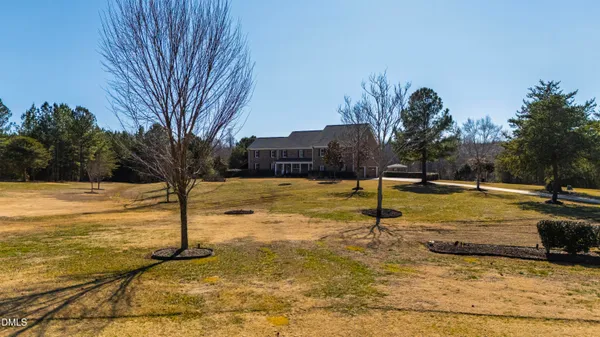 $1,999,999 | 415 Trotting Trail, Efland, NC 27243