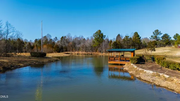 $1,999,999 | 415 Trotting Trail, Efland, NC 27243