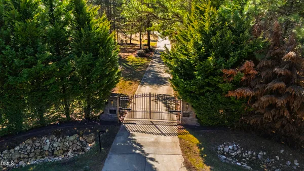 $1,999,999 | 415 Trotting Trail, Efland, NC 27243