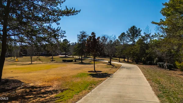 $1,999,999 | 415 Trotting Trail, Efland, NC 27243