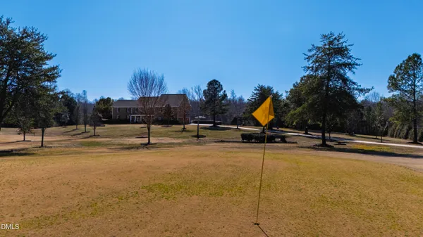 $1,999,999 | 415 Trotting Trail, Efland, NC 27243