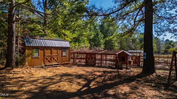 $1,999,999 | 415 Trotting Trail, Efland, NC 27243