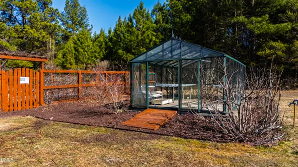 $1,999,999 | 415 Trotting Trail, Efland, NC 27243