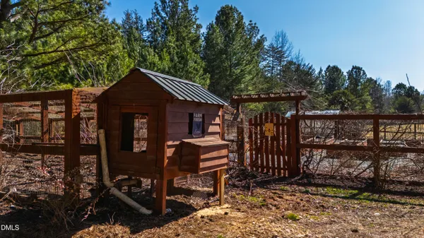 $1,999,999 | 415 Trotting Trail, Efland, NC 27243