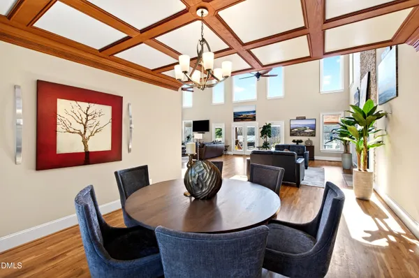 $1,999,999 | 415 Trotting Trail, Efland, NC 27243