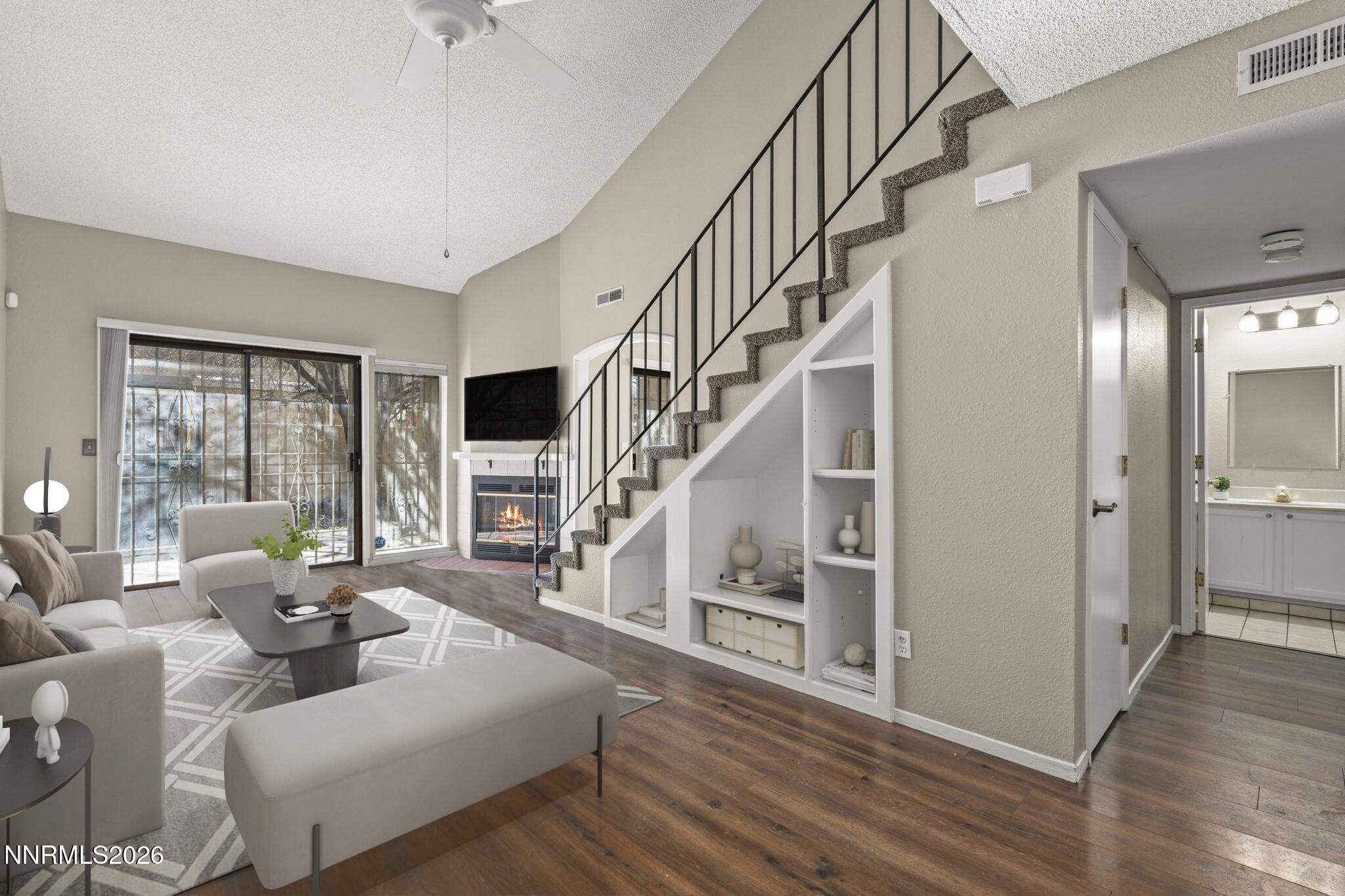 8670 Dixon Lane LR 1