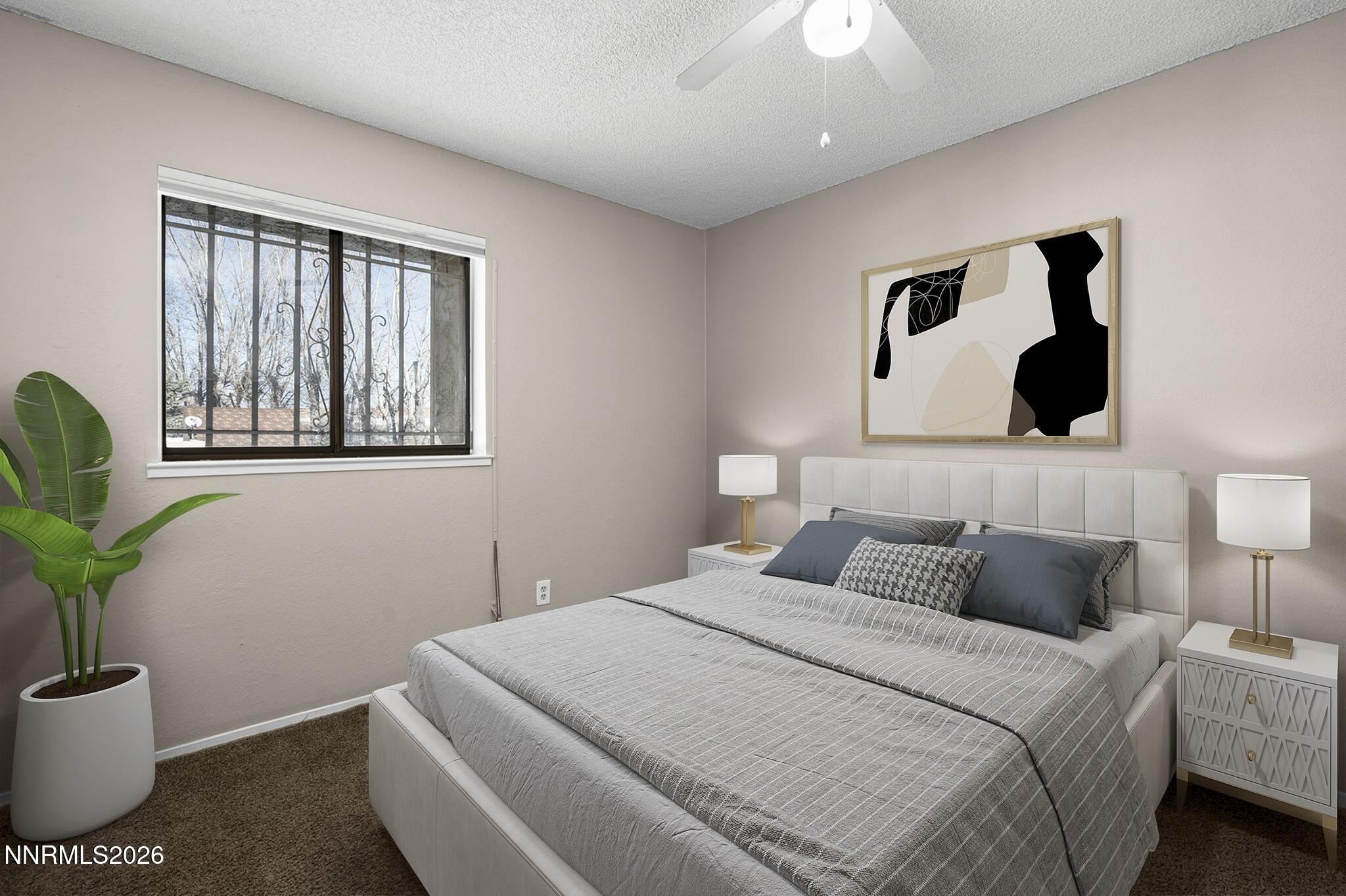 8670 Dixon Lane Reno, NV 89511 - Photo 12 of 24 8670 Dixon Lane BR 1