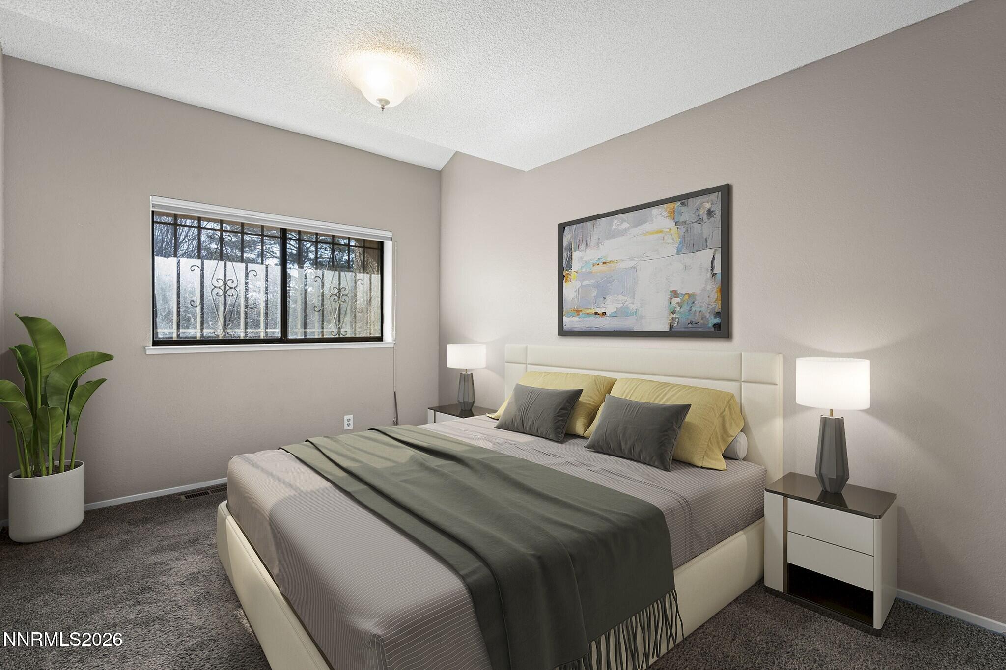 8670 Dixon Lane Reno, NV 89511 - Photo 13 of 24 8670 Dixon Lane BR 2