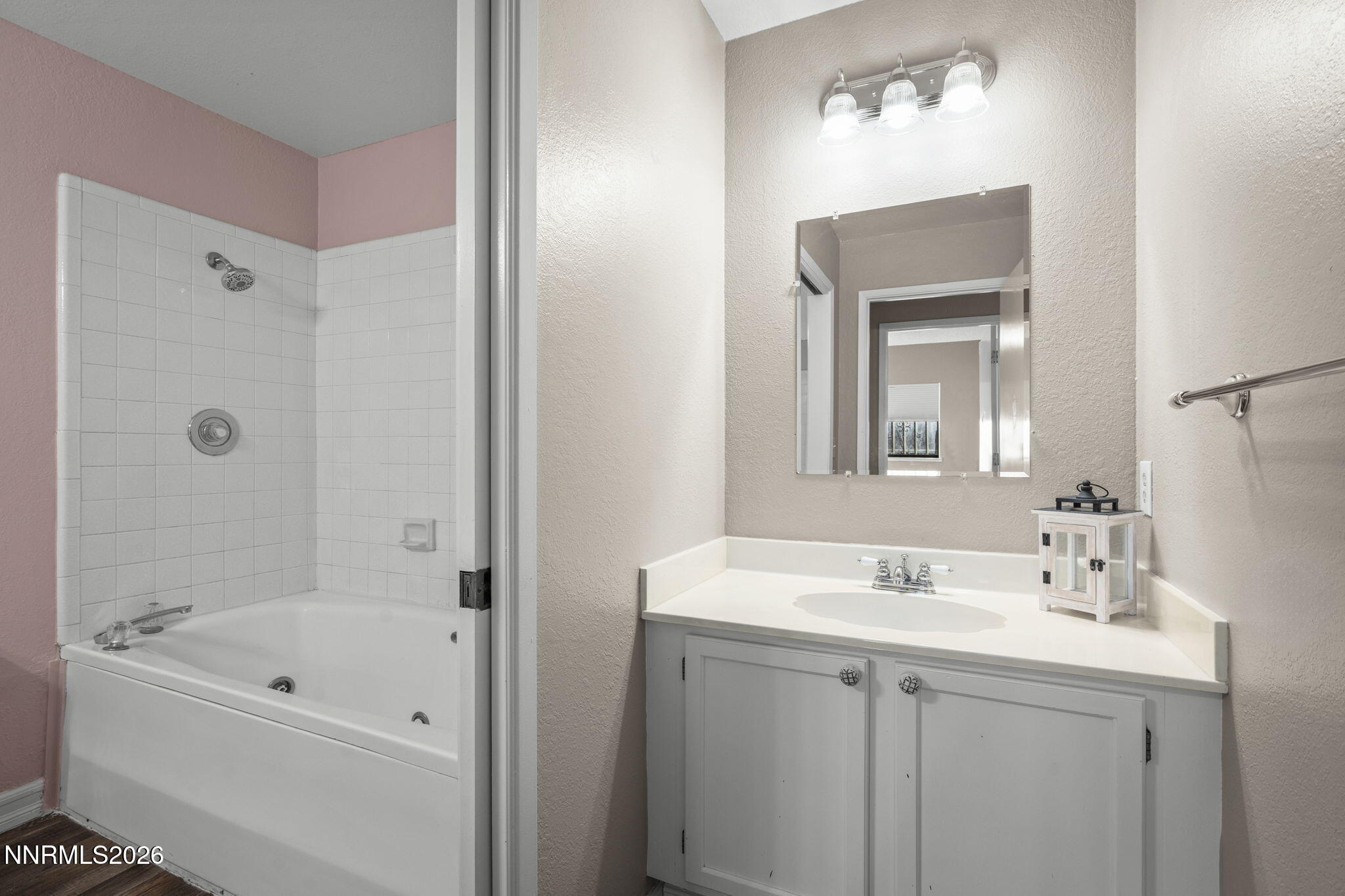 8670 Dixon Lane Reno, NV 89511 - Photo 14 of 24 16-web-or-mls-_DSC1060