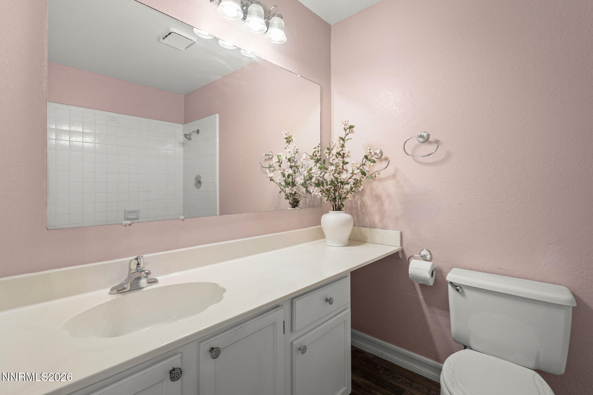 8670 Dixon Lane Reno, NV 89511 - Photo 15 of 24 17-web-or-mls-_DSC1065