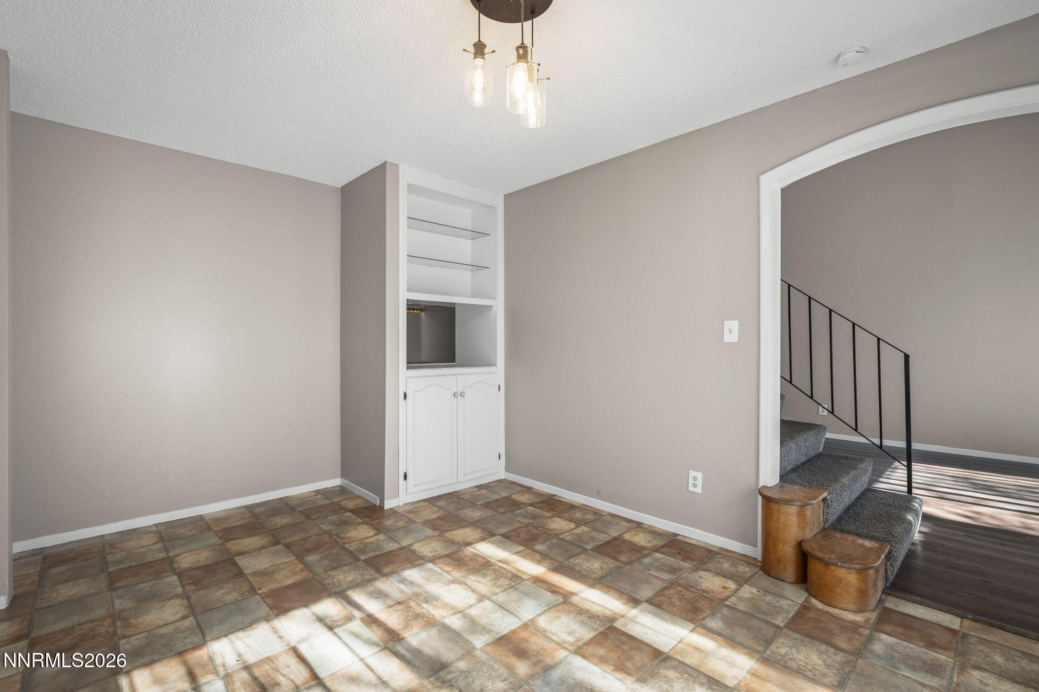 8670 Dixon Lane Reno, NV 89511 - Photo 10 of 24 13-web-or-mls-_DSC1089