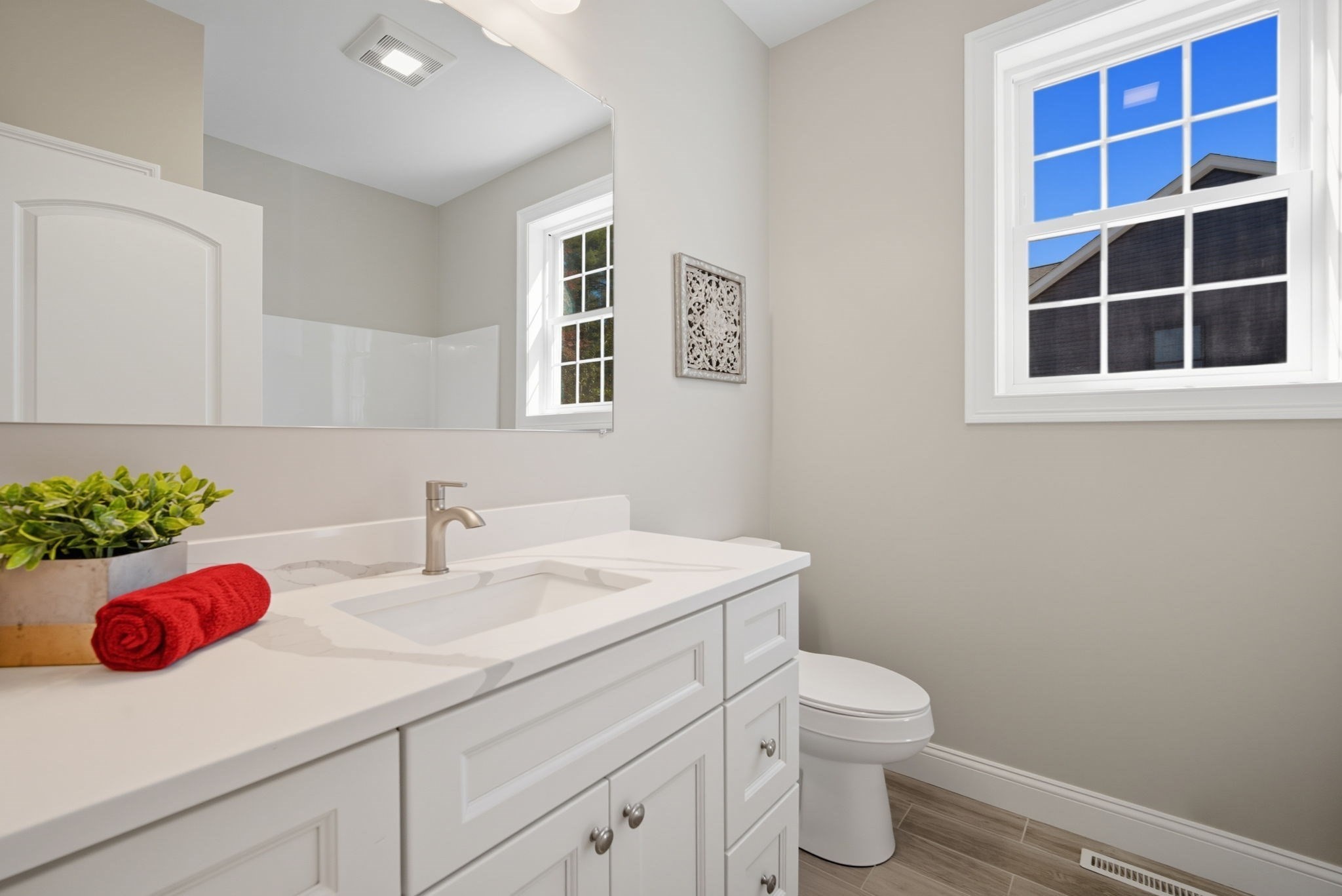 31 High Blf Road Belchertown, MA 01007 - Photo 25 of 36 Gallery Image 25