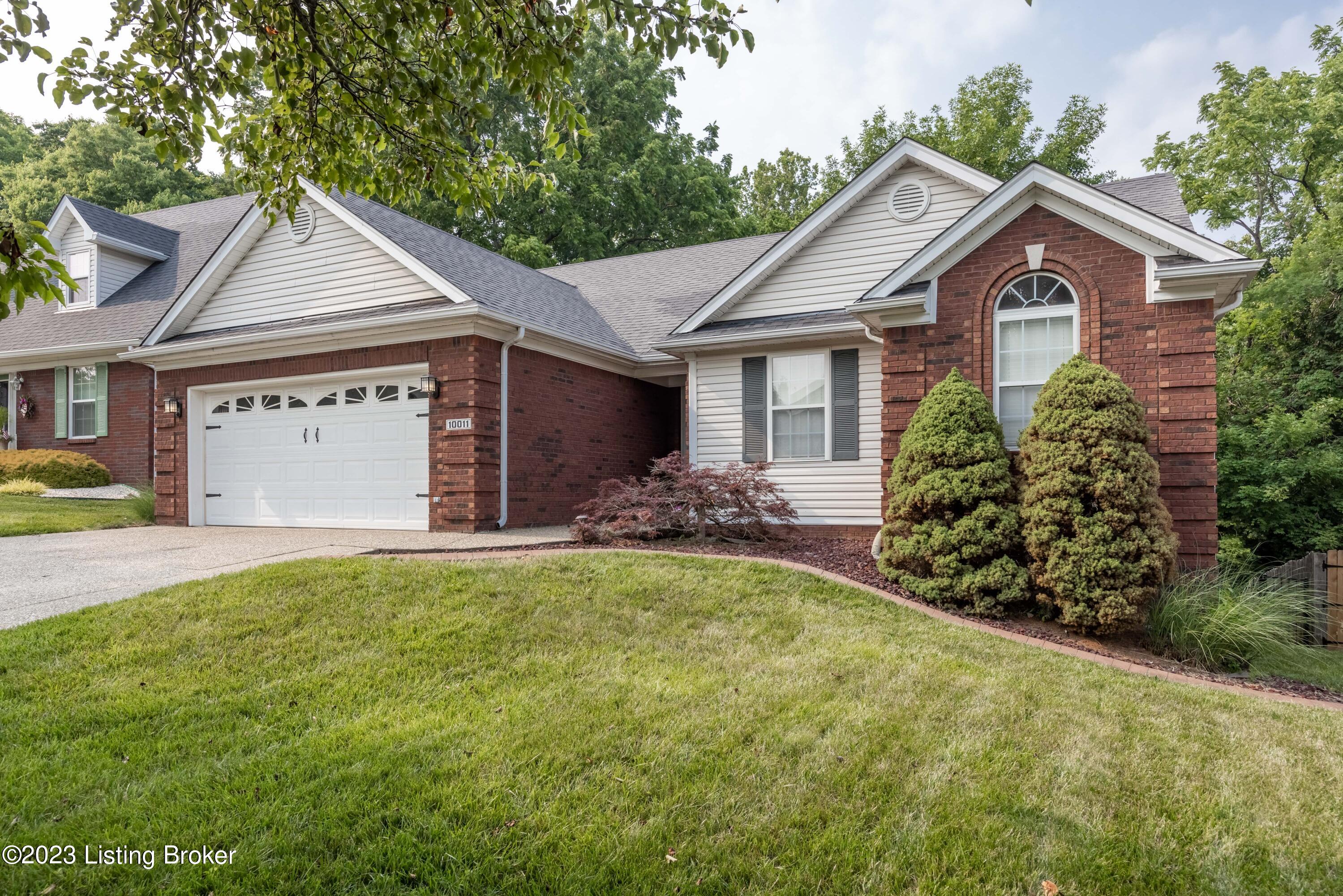 10011 Rimfire Rd.