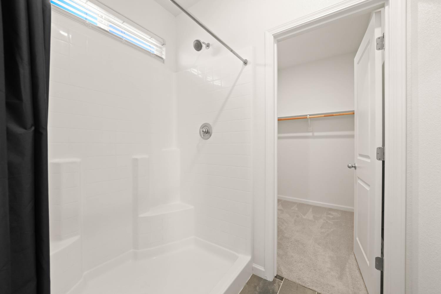 1230 Moody Slough Road Winters, CA 95694 - Photo 39 of 56 Gallery Image 39