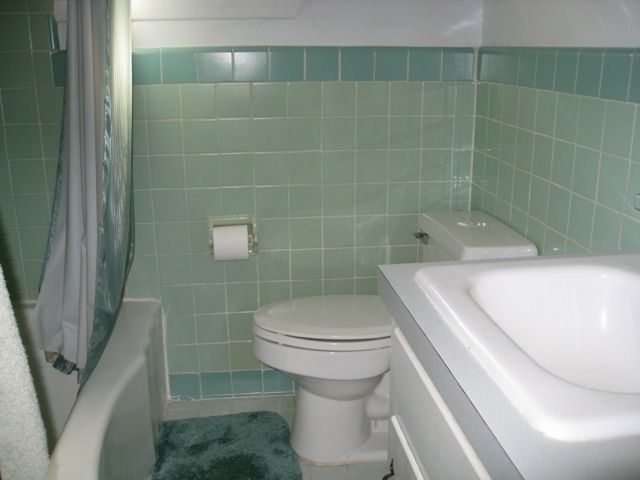 2253 Natural Bridge Road Tallahassee, FL 32305 - Photo 12 of 20