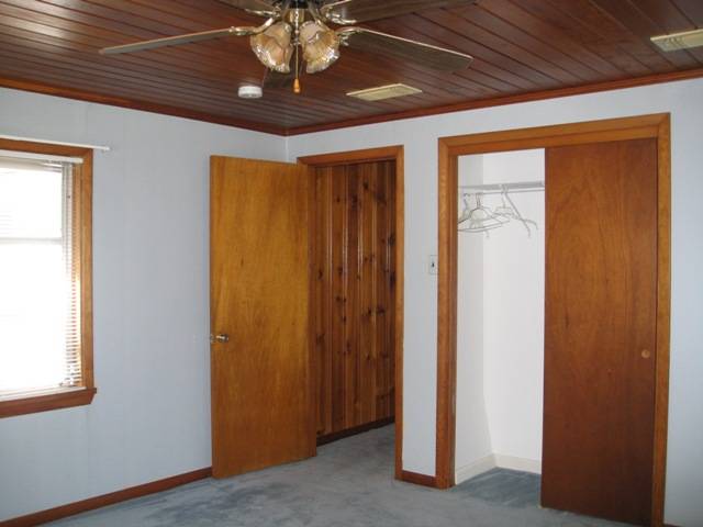 2253 Natural Bridge Road Tallahassee, FL 32305 - Photo 14 of 20