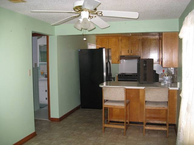 2253 Natural Bridge Road Tallahassee, FL 32305 - Photo 17 of 20
