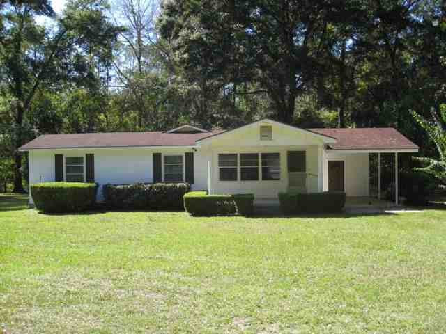 2253 Natural Bridge Road Tallahassee, FL 32305 - Photo 20 of 20