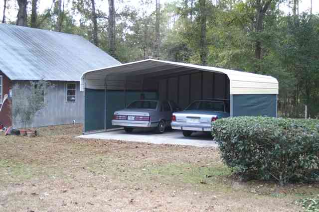 2253 Natural Bridge Road Tallahassee, FL 32305 - Photo 5 of 20