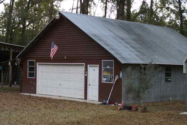2253 Natural Bridge Road Tallahassee, FL 32305 - Photo 6 of 20