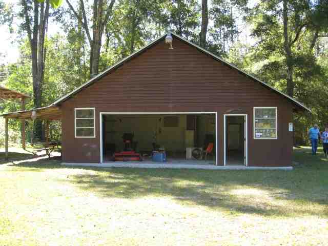 2253 Natural Bridge Road Tallahassee, FL 32305 - Photo 7 of 20