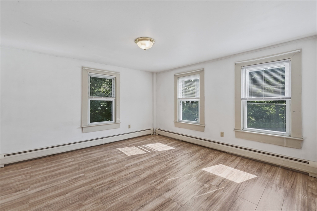 229-261 Belchertown Road Amherst, MA 01002 - Photo 19 of 42 Gallery Image 19