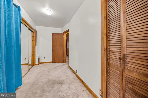 $232,900 | 1715 Byrd Street, Baltimore, MD 21230