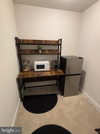 $800 | 99 Bibury Street, Martinsburg, WV 25405