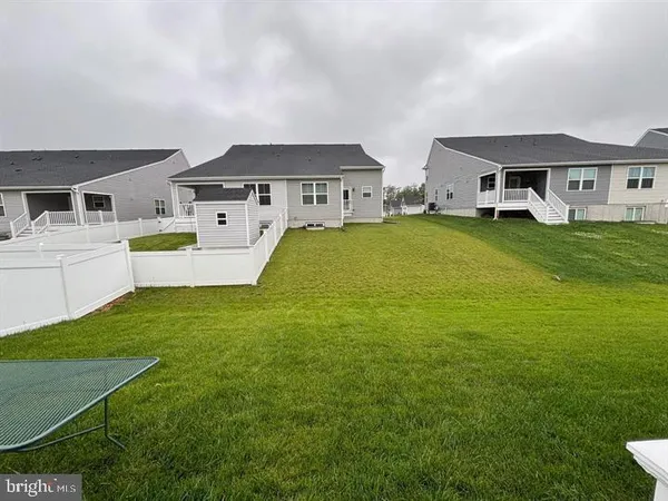 $800 | 99 Bibury Street, Martinsburg, WV 25405
