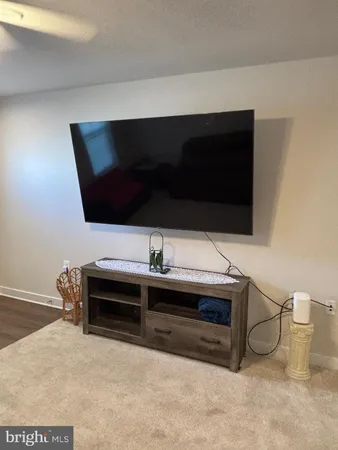 $800 | 99 Bibury Street, Martinsburg, WV 25405