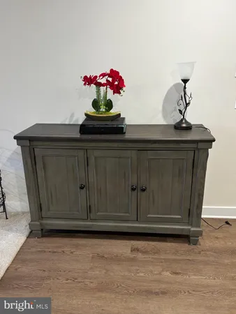 $800 | 99 Bibury Street, Martinsburg, WV 25405