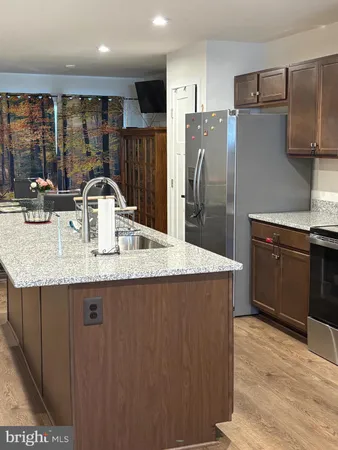 $800 | 99 Bibury Street, Martinsburg, WV 25405