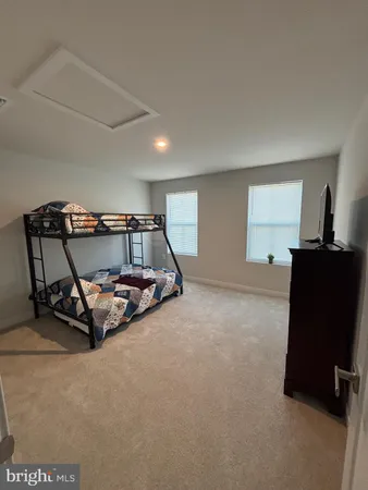 $800 | 99 Bibury Street, Martinsburg, WV 25405