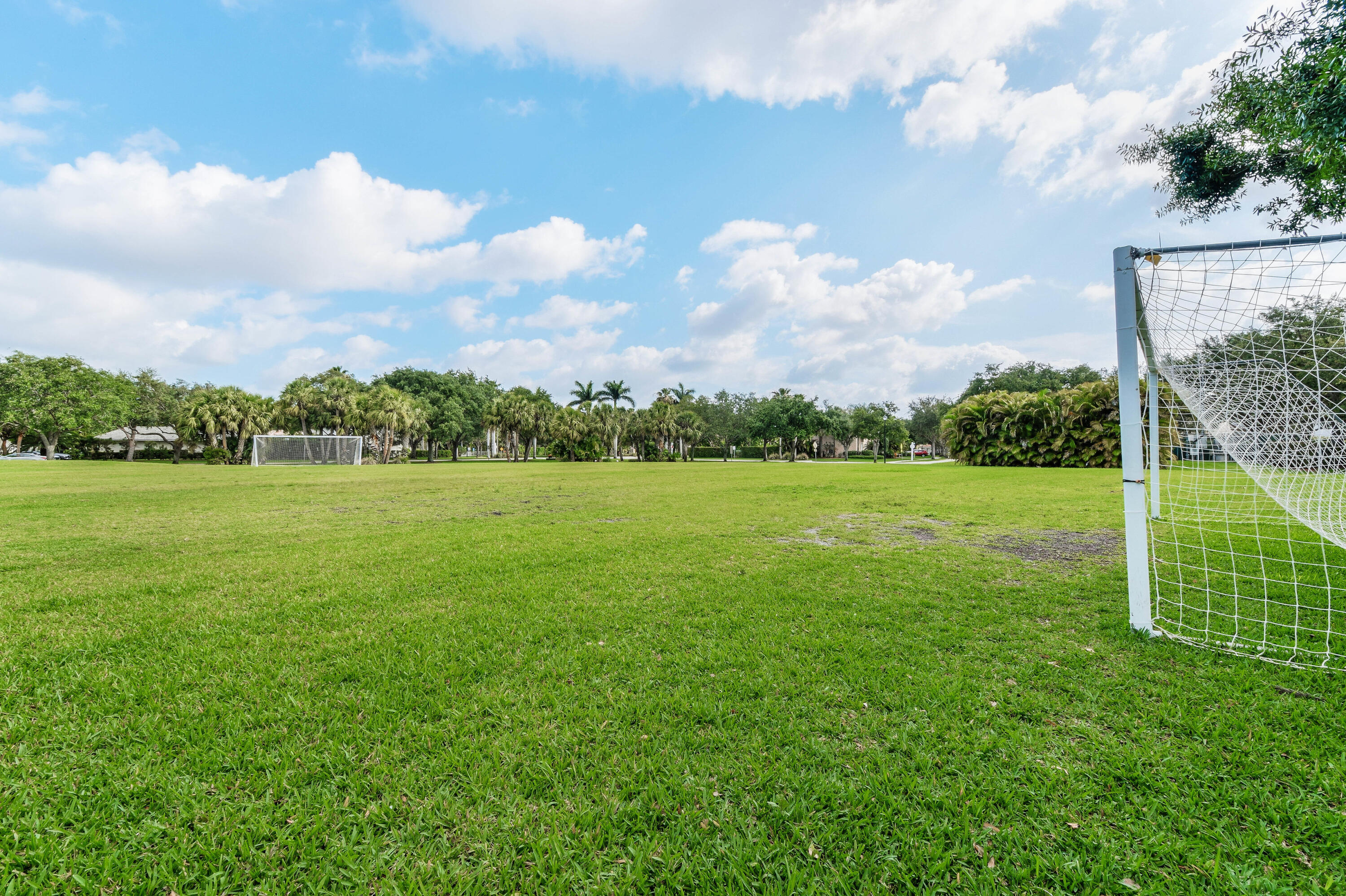 252 Coconut Point Jupiter, FL 33458 - Photo 59 of 61 1097EgretCirN_55