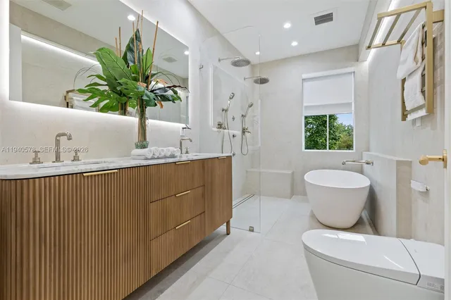 $3,649,000 | 3495 Southwest 3rd Avenue, Miami, FL 33145